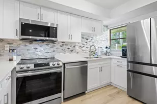4143 Kittiwake Ct, Boynton Beach, FL 33436 - Photo 7
