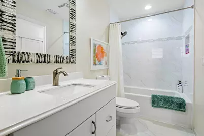 4143 Kittiwake Court #Kittiwake, Boynton Beach, FL 33436 - Photo 19