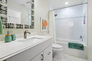 4143 Kittiwake Ct, Boynton Beach, FL 33436 - Photo 19