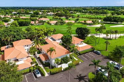 4143 Kittiwake Court #Kittiwake, Boynton Beach, FL 33436 - Photo 29