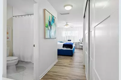 4143 Kittiwake Court #Kittiwake, Boynton Beach, FL 33436 - Photo 17