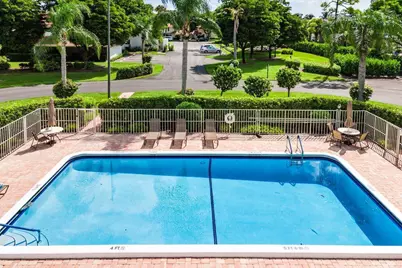 4143 Kittiwake Court #Kittiwake, Boynton Beach, FL 33436 - Photo 25