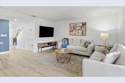4143 Kittiwake Court #Kittiwake, Boynton Beach, FL 33436 - Photo 15