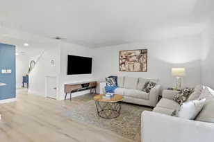 4143 Kittiwake Ct, Boynton Beach, FL 33436 - Photo 15