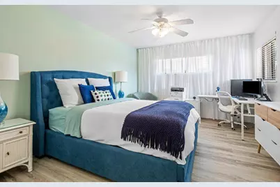 4143 Kittiwake Court #Kittiwake, Boynton Beach, FL 33436 - Photo 19
