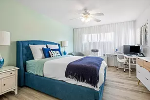 4143 Kittiwake Ct, Boynton Beach, FL 33436 - Photo 19