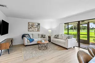 4143 Kittiwake Ct, Boynton Beach, FL 33436 - Photo 13