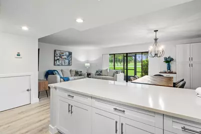 4143 Kittiwake Court #Kittiwake, Boynton Beach, FL 33436 - Photo 9