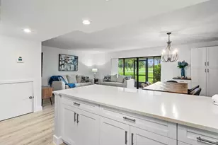 4143 Kittiwake Ct, Boynton Beach, FL 33436 - Photo 9