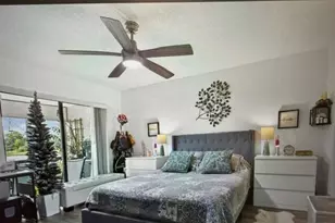 2308 S Cypress Bend Dr, Pompano Beach, FL 33069 - Photo 19