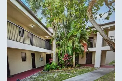 2308 S Cypress Bend Drive #123, Pompano Beach, FL 33069 - Photo 3