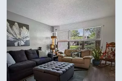 2308 S Cypress Bend Drive #123, Pompano Beach, FL 33069 - Photo 13