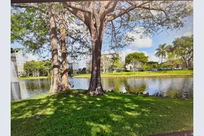 2308 S Cypress Bend Drive #123, Pompano Beach, FL 33069 - Photo 27