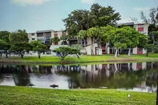 2308 S Cypress Bend Dr, Pompano Beach, FL 33069 - Photo 1