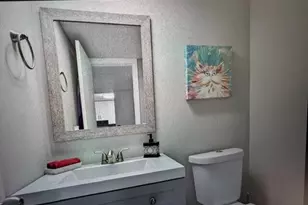 2308 S Cypress Bend Dr, Pompano Beach, FL 33069 - Photo 7