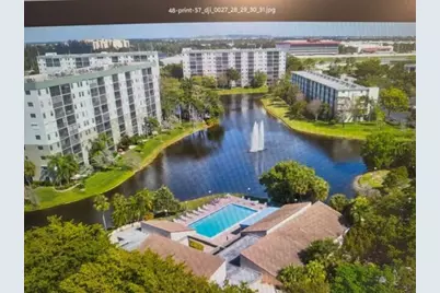 2308 S Cypress Bend Drive #123, Pompano Beach, FL 33069 - Photo 29