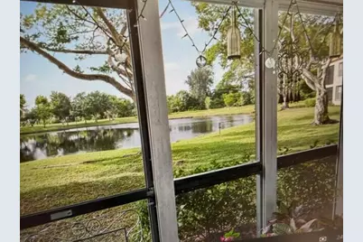 2308 S Cypress Bend Drive #123, Pompano Beach, FL 33069 - Photo 15