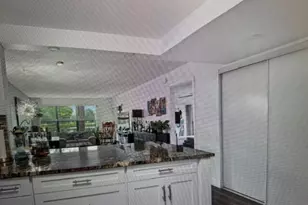 2308 S Cypress Bend Dr, Pompano Beach, FL 33069 - Photo 9