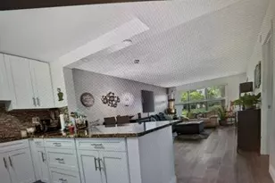 2308 S Cypress Bend Dr, Pompano Beach, FL 33069 - Photo 5