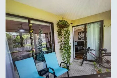 2308 S Cypress Bend Drive #123, Pompano Beach, FL 33069 - Photo 17
