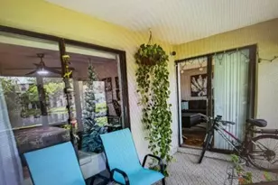 2308 S Cypress Bend Dr, Pompano Beach, FL 33069 - Photo 17