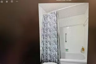 2308 S Cypress Bend Dr, Pompano Beach, FL 33069 - Photo 21
