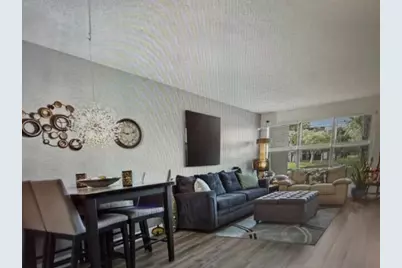 2308 S Cypress Bend Drive #123, Pompano Beach, FL 33069 - Photo 11