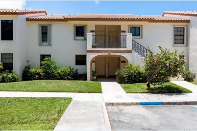 321 Olivewood Place #O222, Boca Raton, FL 33431 - Photo 1