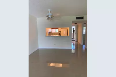 3212 Strawflower Way #204, Lake Worth, FL 33467 - Photo 3