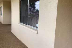 3212 Strawflower Way, Lake Worth, FL 33467 - Photo 21