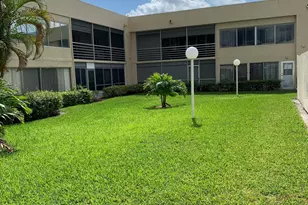 3212 Strawflower Way, Lake Worth, FL 33467 - Photo 19