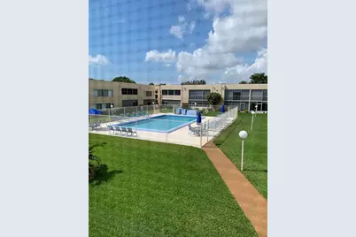 3212 Strawflower Way #204, Lake Worth, FL 33467 - Photo 21