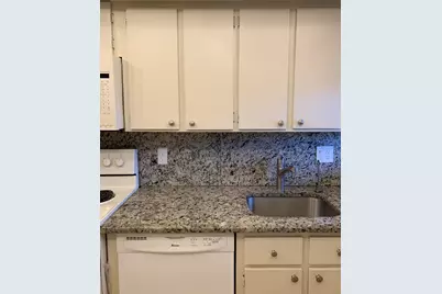 3212 Strawflower Way #204, Lake Worth, FL 33467 - Photo 3