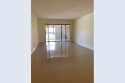 3212 Strawflower Way #204, Lake Worth, FL 33467 - Photo 5