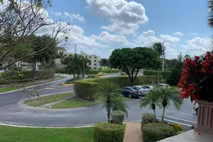 3212 Strawflower Way, Lake Worth, FL 33467 - Photo 19