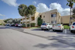 3212 Strawflower Way, Lake Worth, FL 33467 - Photo 9