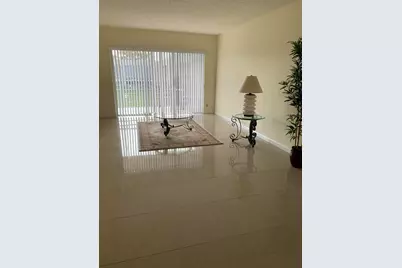 3212 Strawflower Way #204, Lake Worth, FL 33467 - Photo 1