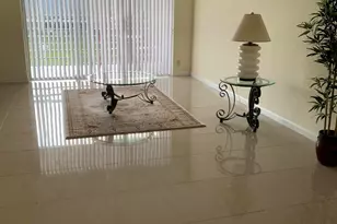 3212 Strawflower Way, Lake Worth, FL 33467 - Photo 1