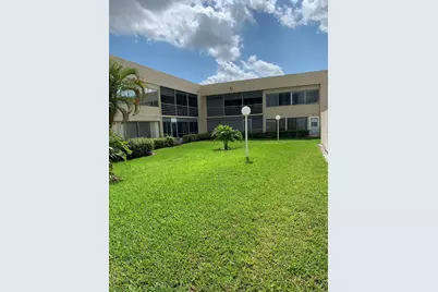 3212 Strawflower Way #204, Lake Worth, FL 33467 - Photo 17