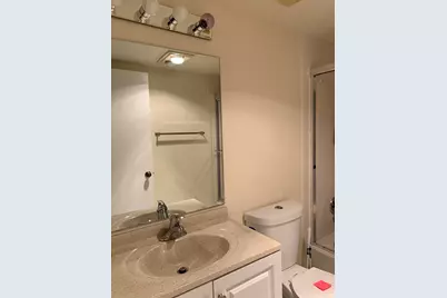 3212 Strawflower Way #204, Lake Worth, FL 33467 - Photo 13