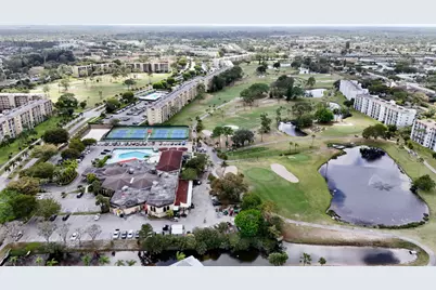 3212 Strawflower Way #204, Lake Worth, FL 33467 - Photo 21