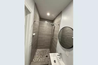 1964 NE 172nd Street #Efficiency, North Miami Beach, FL 33162 - Photo 5