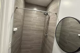 1964 NE 172nd St, North Miami Beach, FL 33162 - Photo 5