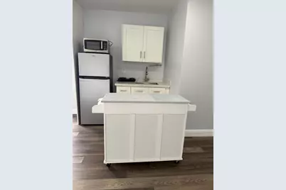 1964 NE 172nd Street #Efficiency, North Miami Beach, FL 33162 - Photo 9