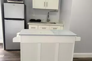 1964 NE 172nd St, North Miami Beach, FL 33162 - Photo 9