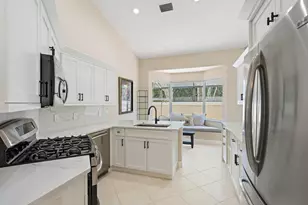 8164 Sandpiper Way, West Palm Beach, FL 33412 - Photo 13