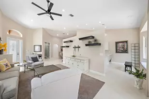 8164 Sandpiper Way, West Palm Beach, FL 33412 - Photo 11