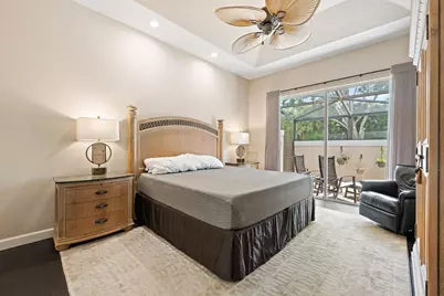 8164 Sandpiper Way, West Palm Beach, FL 33412 - Photo 15