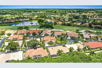 8164 Sandpiper Way, West Palm Beach, FL 33412 - Photo 25