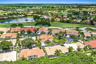 8164 Sandpiper Way, West Palm Beach, FL 33412 - Photo 25